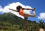 Nevis invites health-conscious travelers to “Just Be” in Nevis
